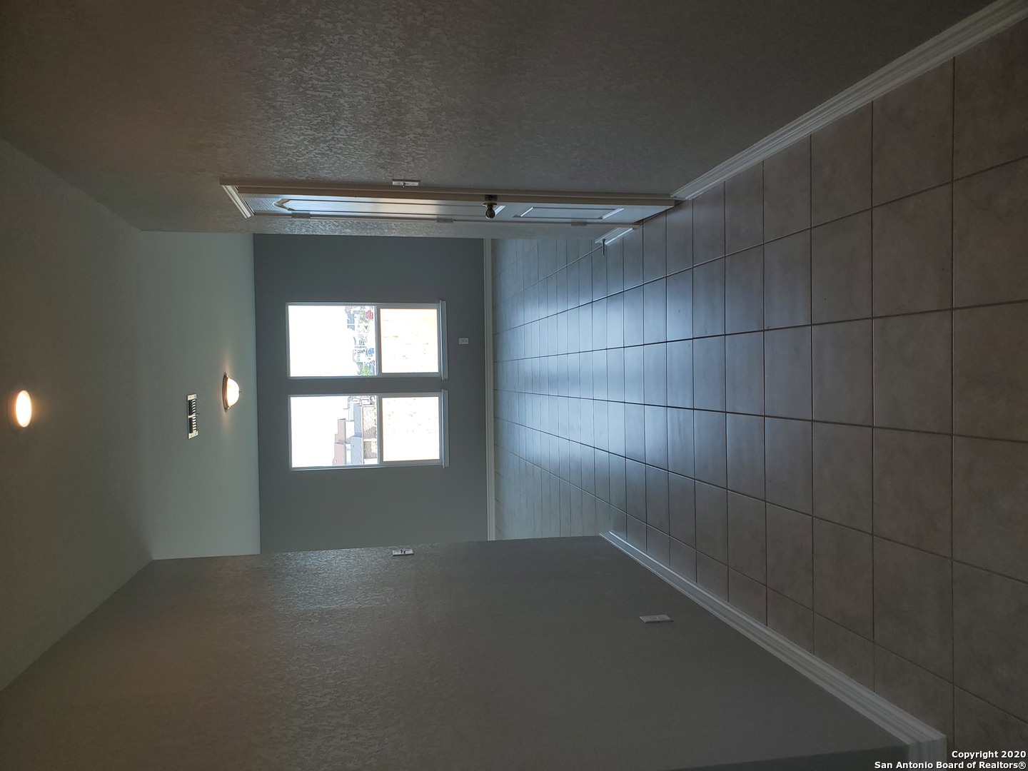 567 PEBBLE BEND, New Braunfels, TX 78130
