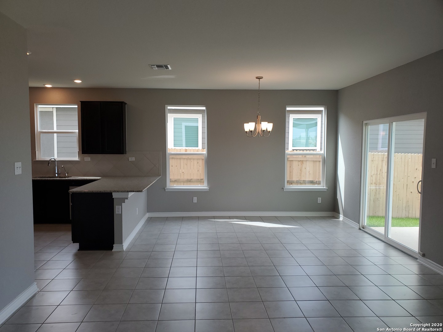 567 PEBBLE BEND, New Braunfels, TX 78130
