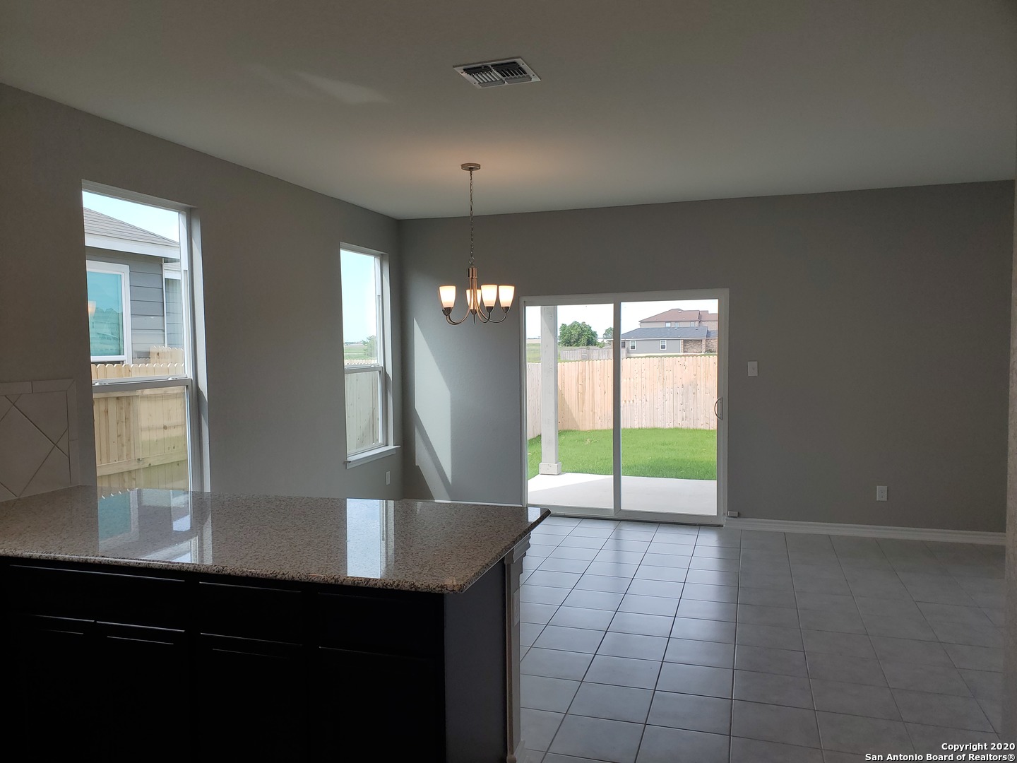 567 PEBBLE BEND, New Braunfels, TX 78130