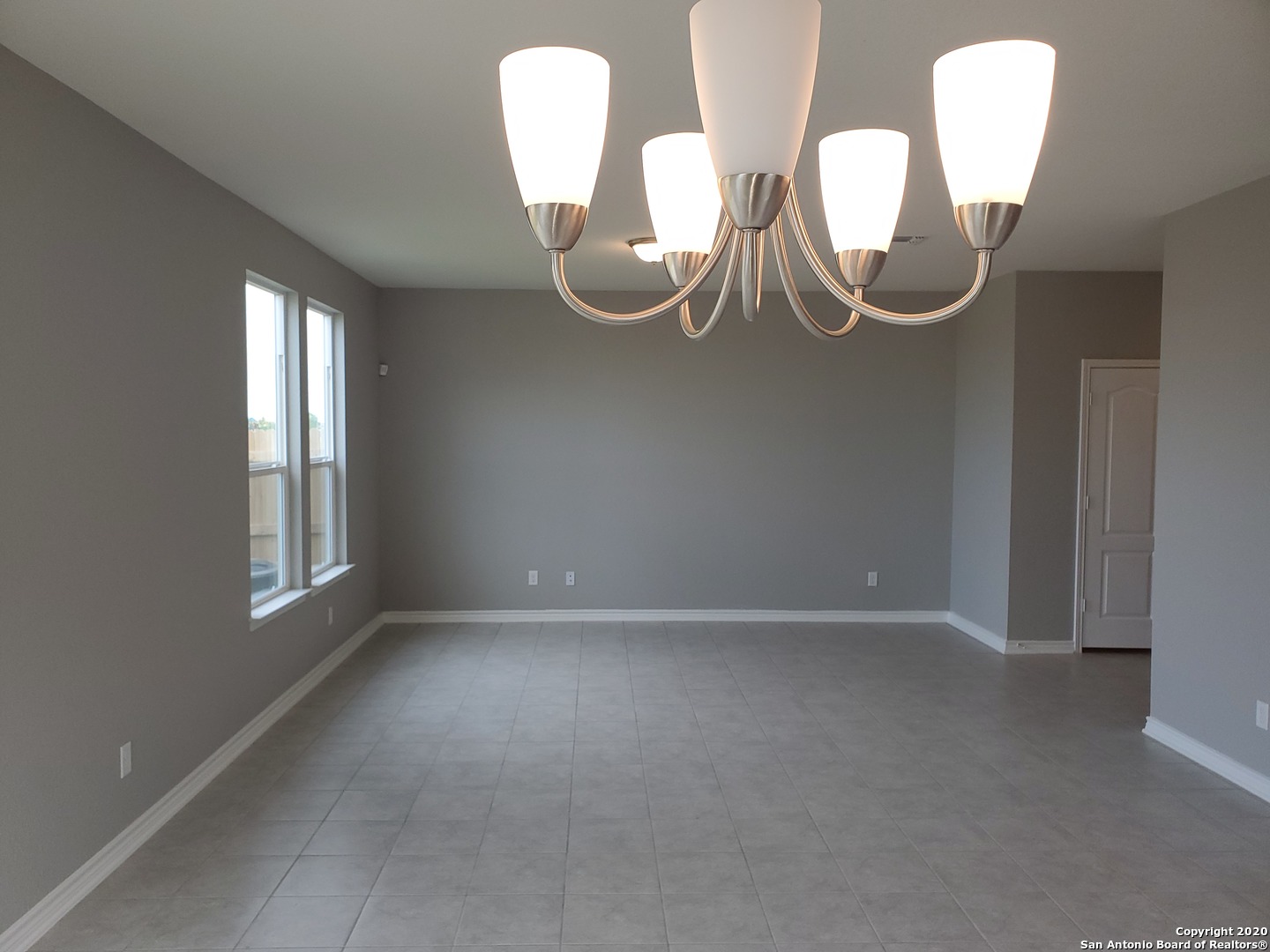 567 PEBBLE BEND, New Braunfels, TX 78130