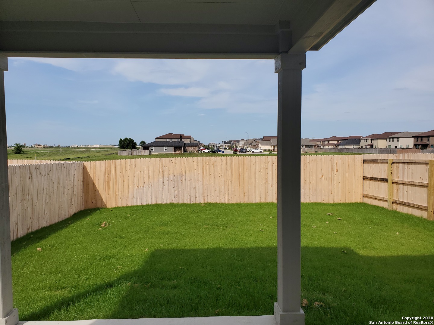 567 PEBBLE BEND, New Braunfels, TX 78130