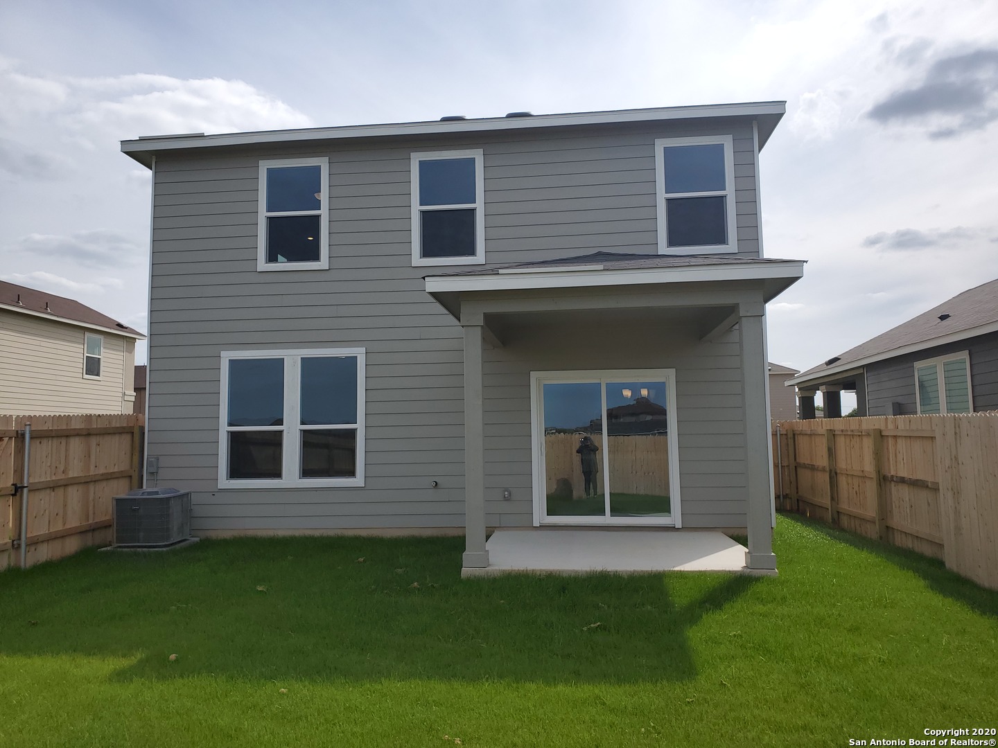 567 PEBBLE BEND, New Braunfels, TX 78130