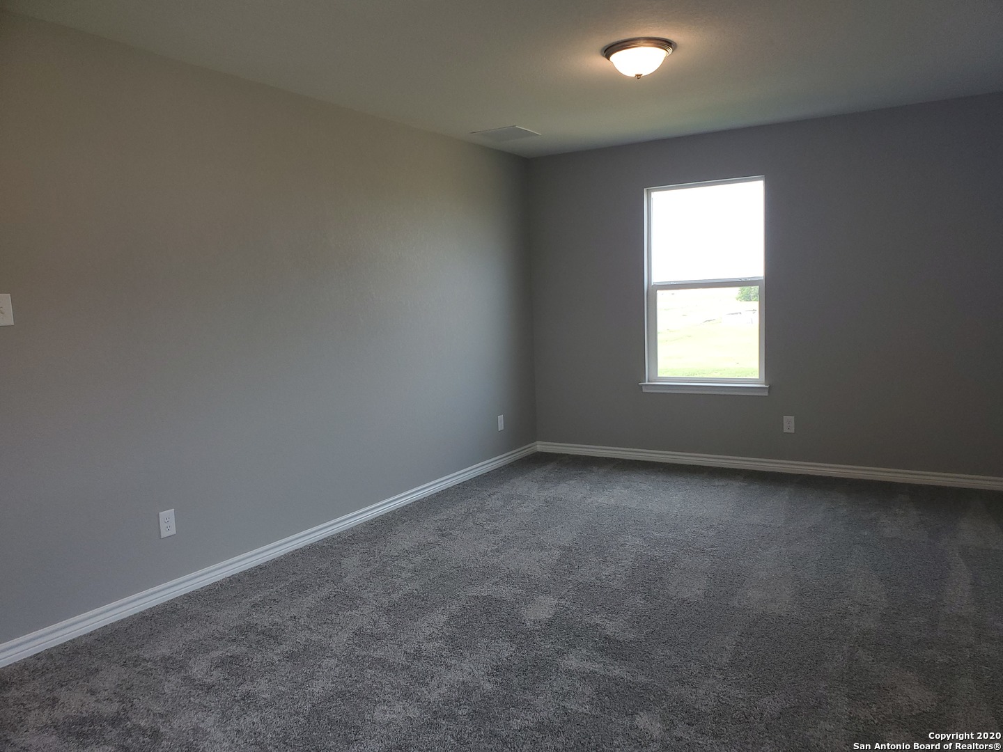 567 PEBBLE BEND, New Braunfels, TX 78130