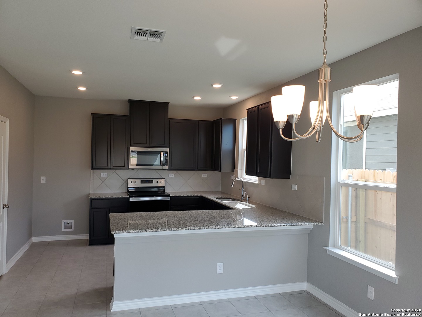 567 PEBBLE BEND, New Braunfels, TX 78130