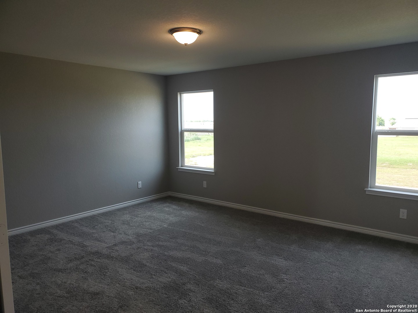 567 PEBBLE BEND, New Braunfels, TX 78130