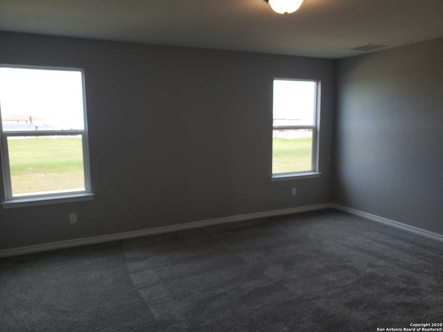 567 PEBBLE BEND, New Braunfels, TX 78130
