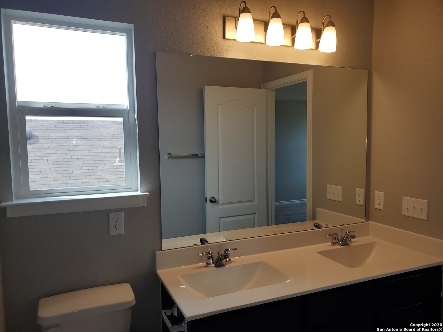 567 PEBBLE BEND, New Braunfels, TX 78130