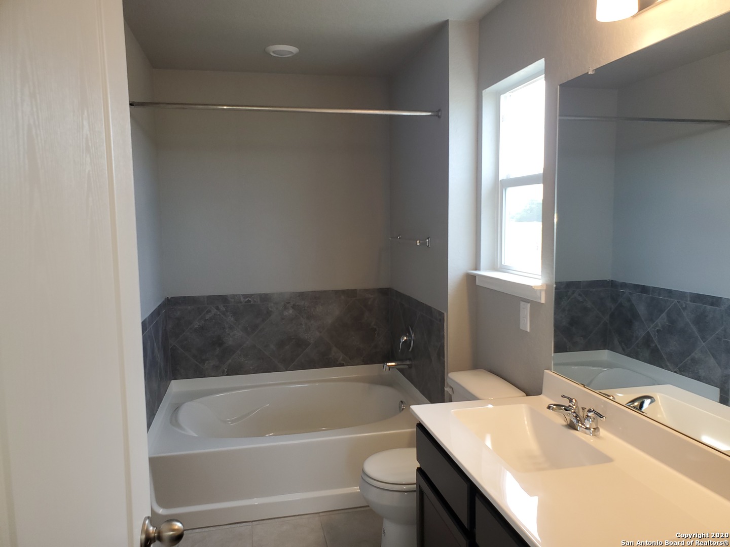 567 PEBBLE BEND, New Braunfels, TX 78130
