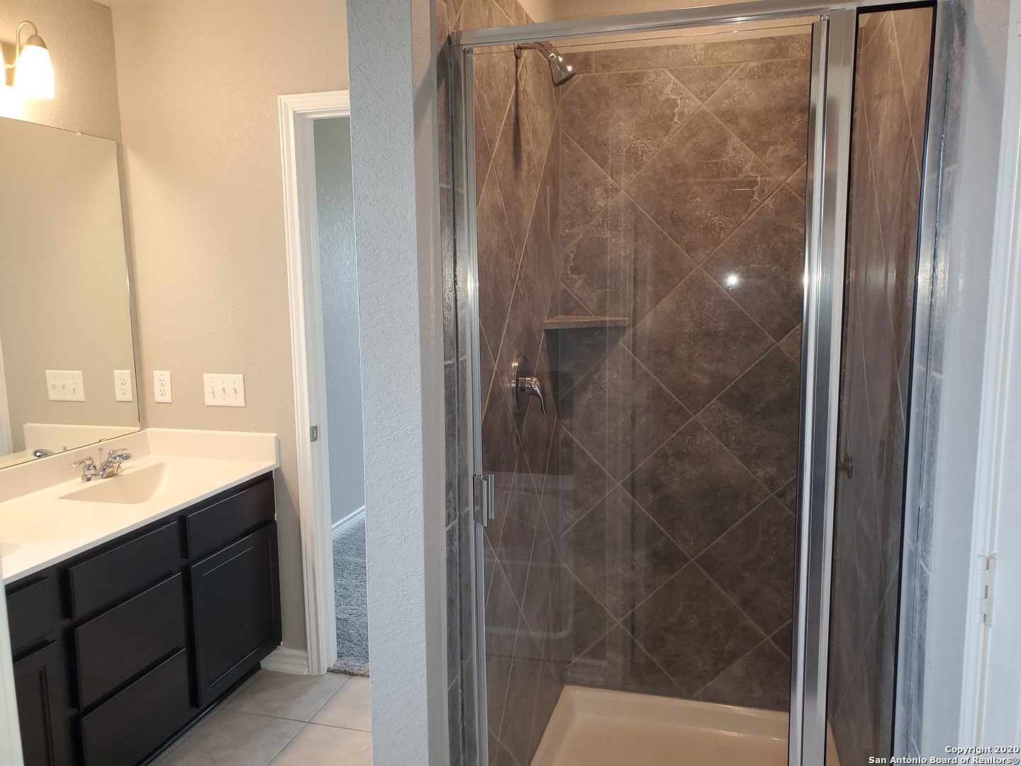 567 PEBBLE BEND, New Braunfels, TX 78130