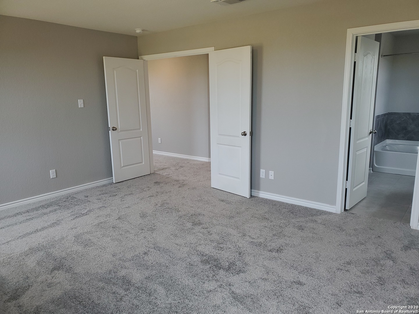 567 PEBBLE BEND, New Braunfels, TX 78130