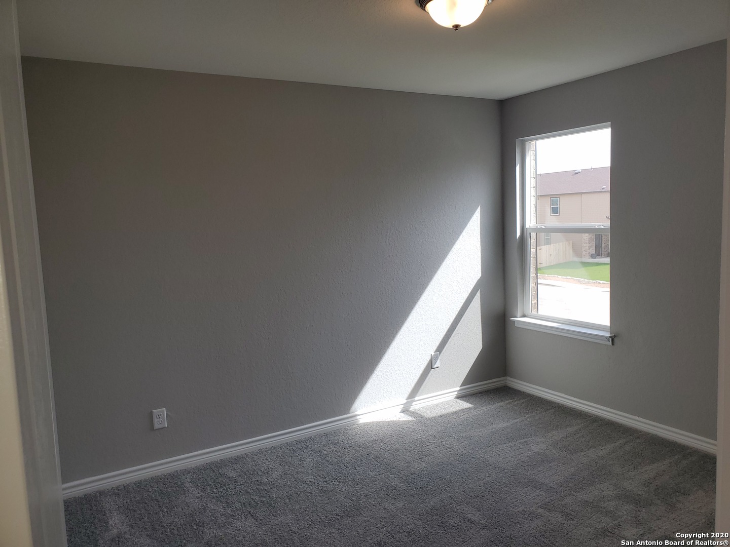 567 PEBBLE BEND, New Braunfels, TX 78130