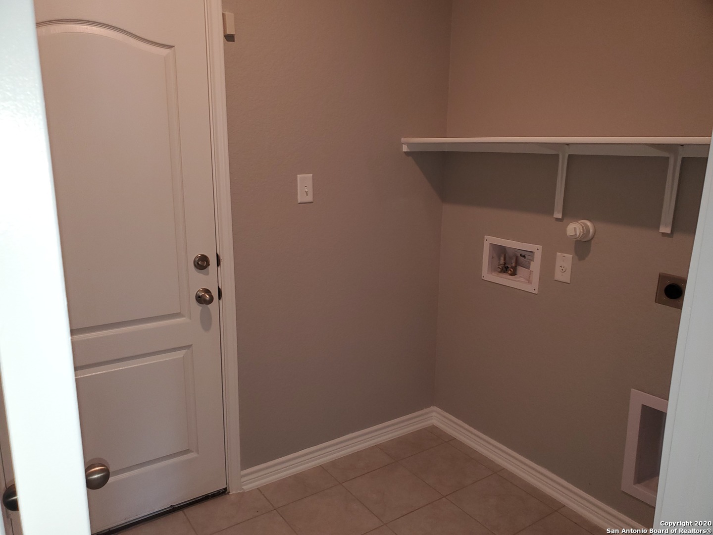 567 PEBBLE BEND, New Braunfels, TX 78130