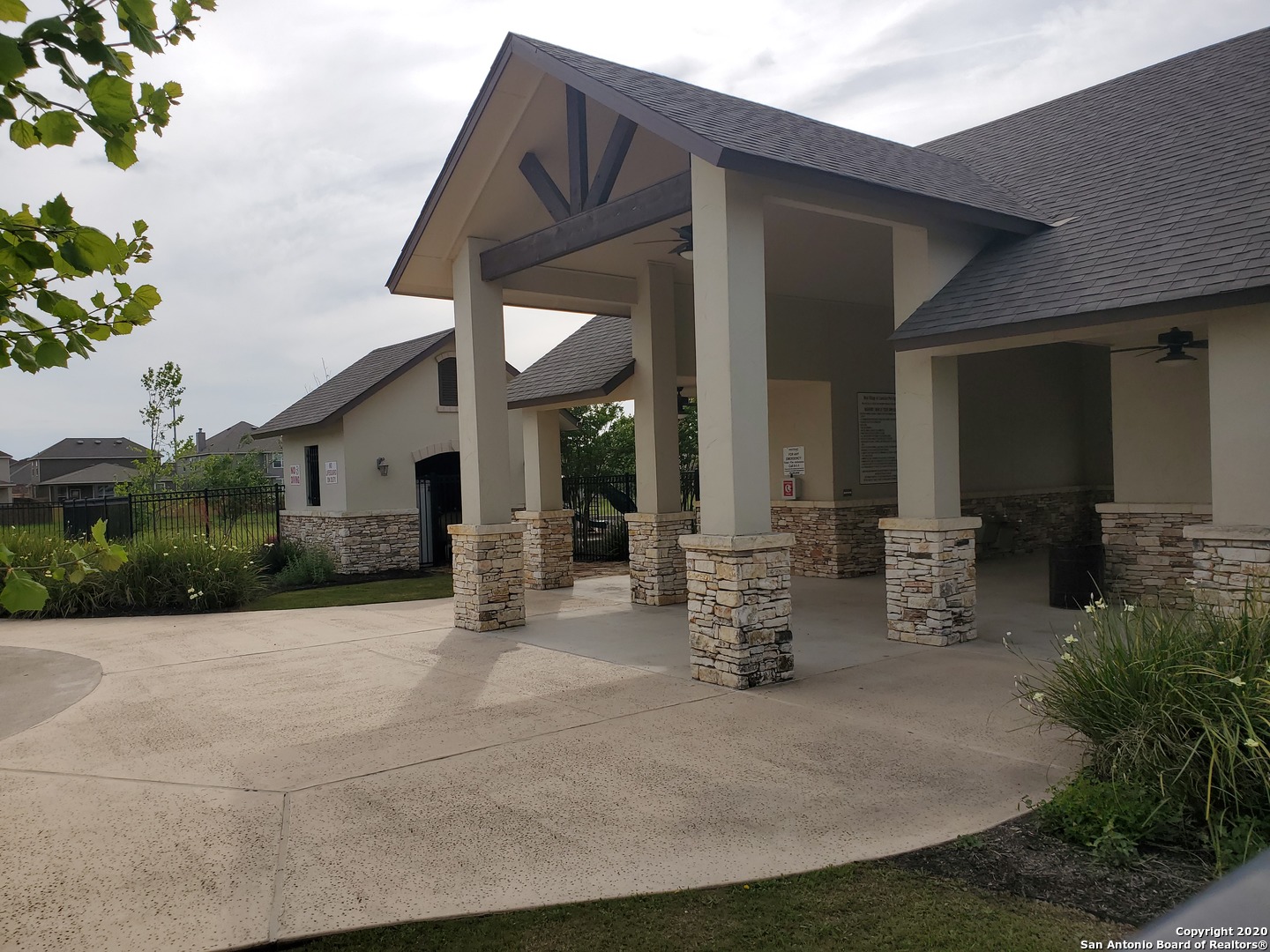 567 PEBBLE BEND, New Braunfels, TX 78130