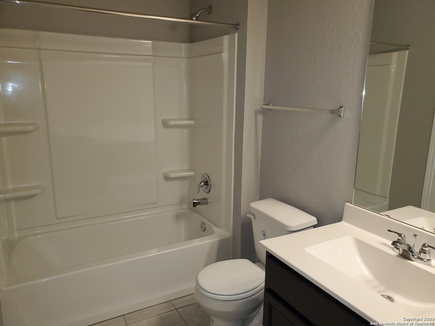 567 PEBBLE BEND, New Braunfels, TX 78130