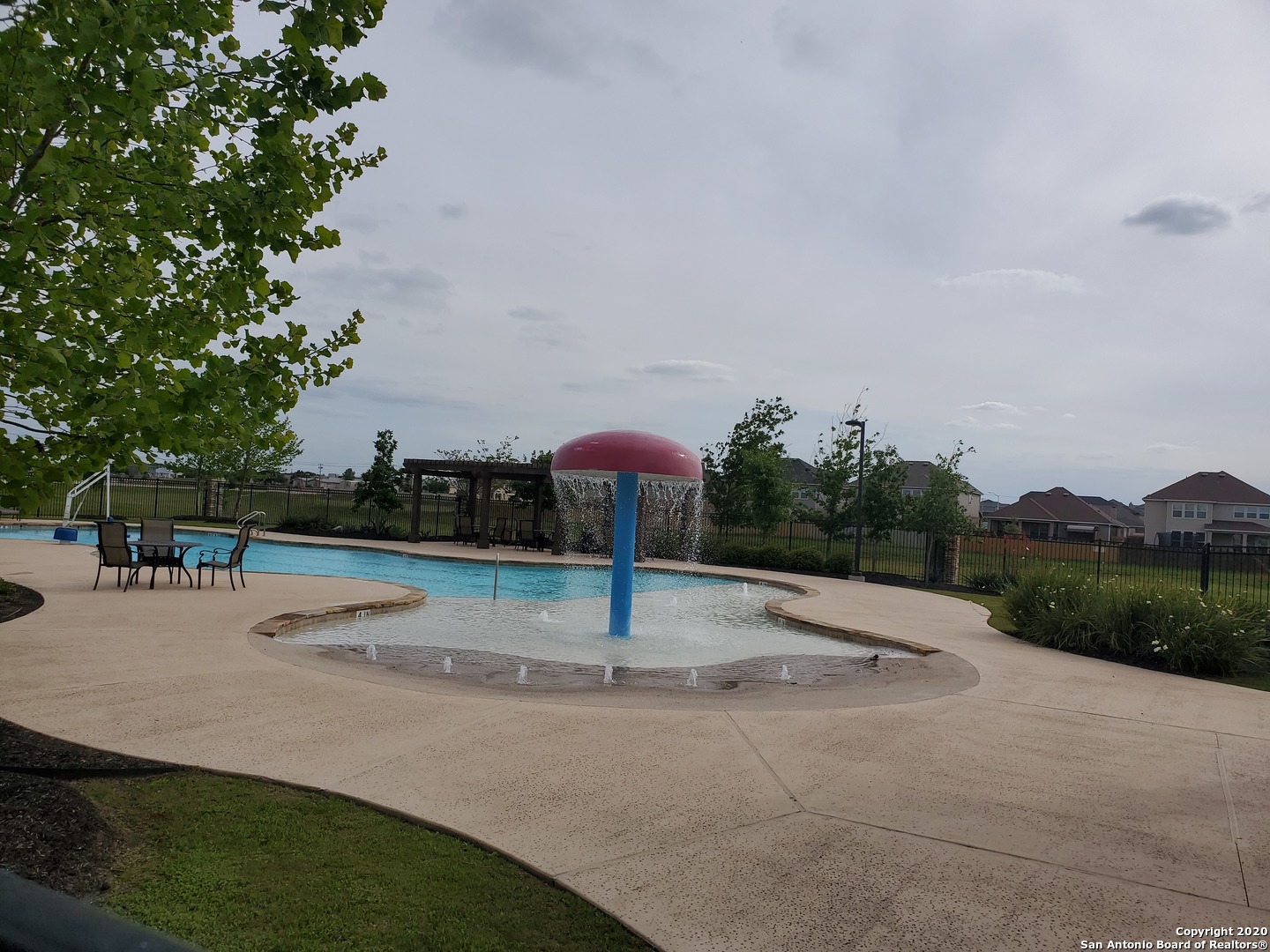 567 PEBBLE BEND, New Braunfels, TX 78130