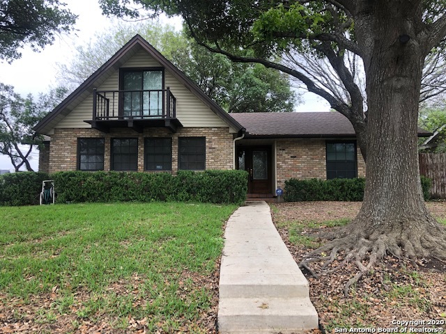 146 Stardream Dr Listing Cover Image