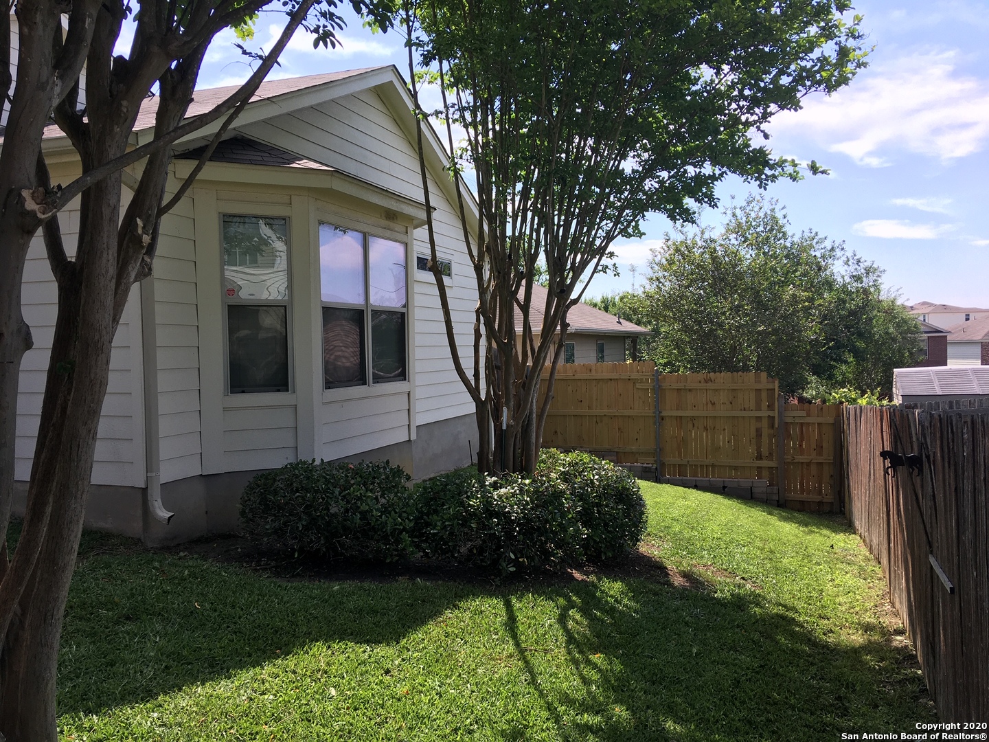 9707 FALCON BAY, Converse, TX 78109