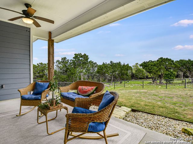 Photo 1 of Single family home for sale at 315 Hilltop Ridge, New Braunfels, TX 78132 | MLS# 1453000 | Listing updated on 2020-06-22