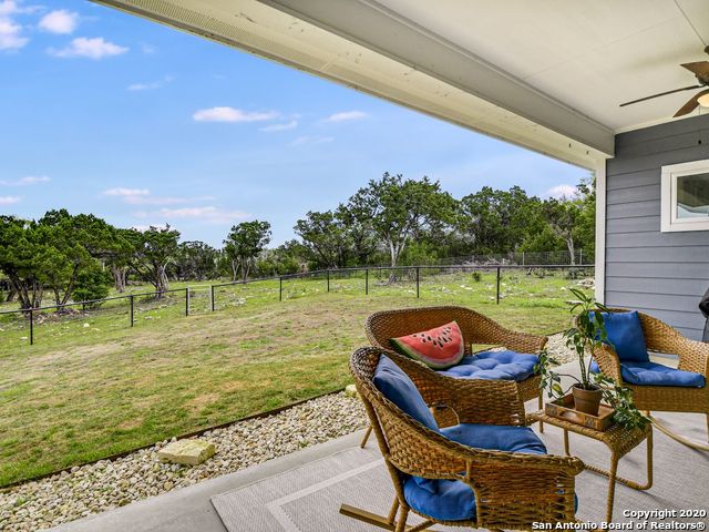Photo 3 of Single family home for sale at 315 Hilltop Ridge, New Braunfels, TX 78132 | MLS# 1453000 | Listing updated on 2020-06-22
