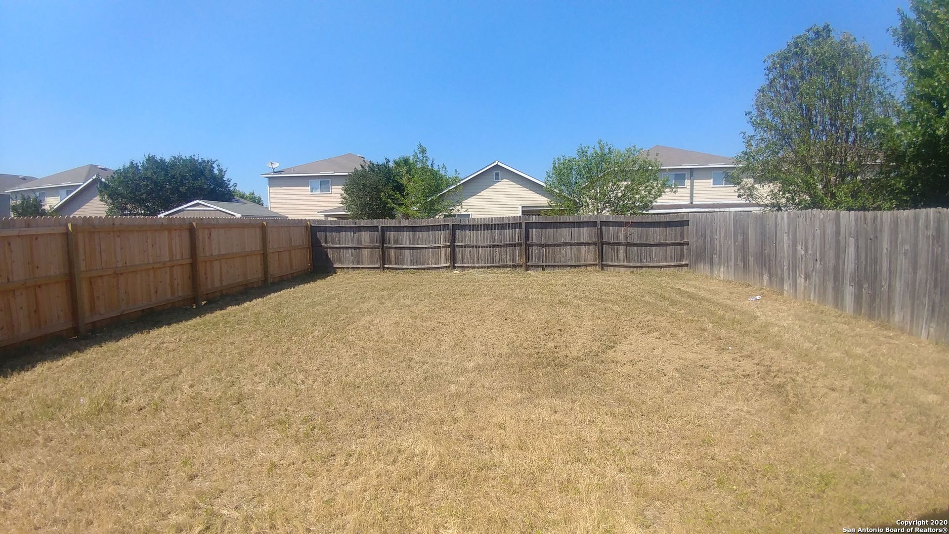 12215 Raw Silver, San Antonio, TX 78254