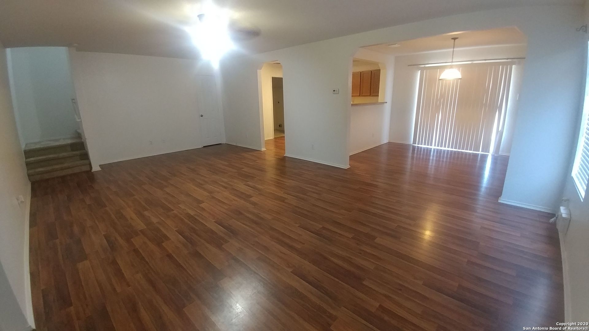 12215 Raw Silver, San Antonio, TX 78254