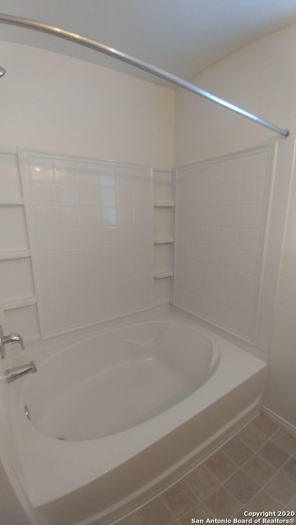12215 Raw Silver, San Antonio, TX 78254