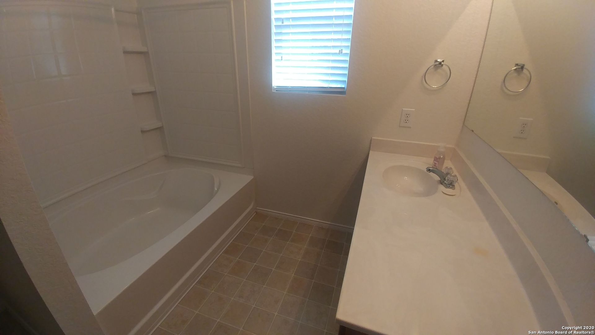 12215 Raw Silver, San Antonio, TX 78254