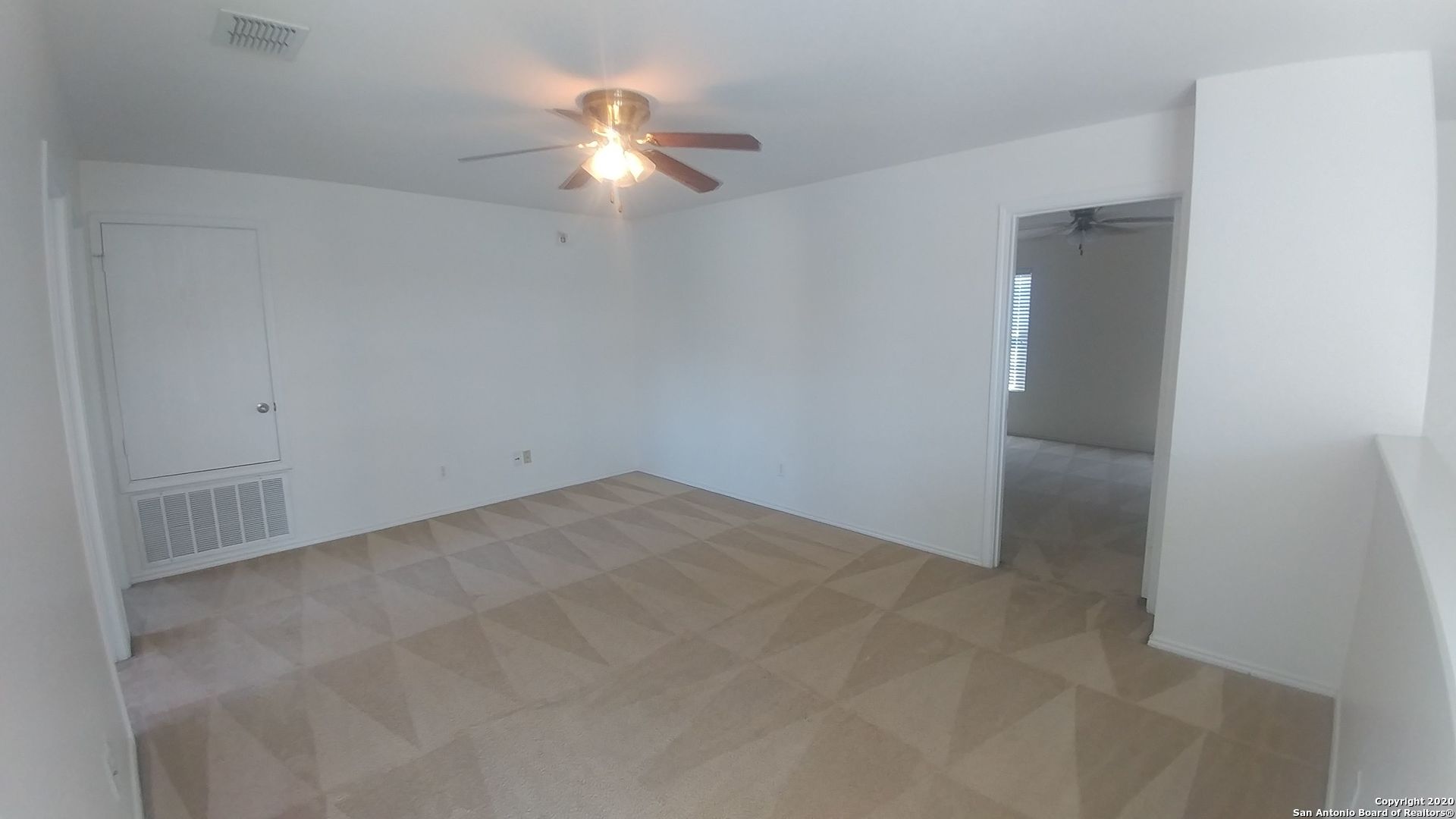 12215 Raw Silver, San Antonio, TX 78254