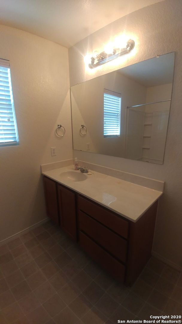 12215 Raw Silver, San Antonio, TX 78254