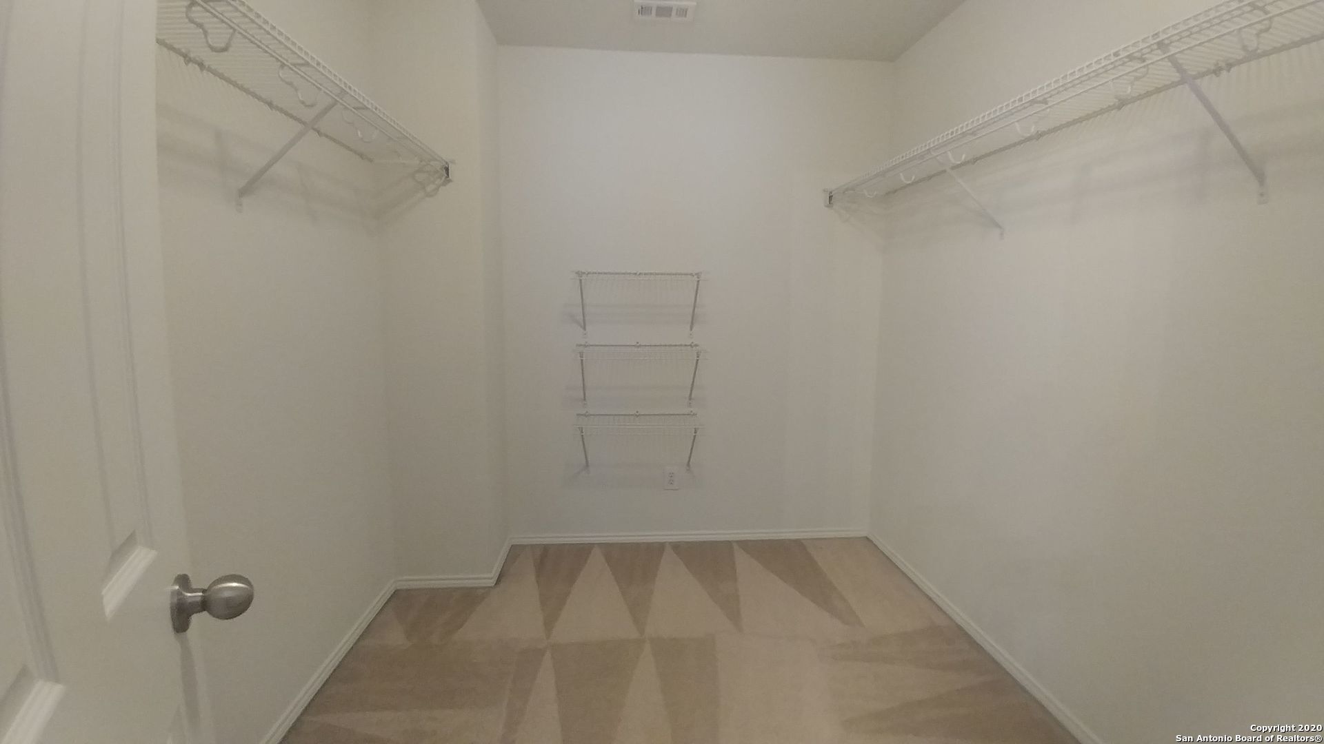 12215 Raw Silver, San Antonio, TX 78254