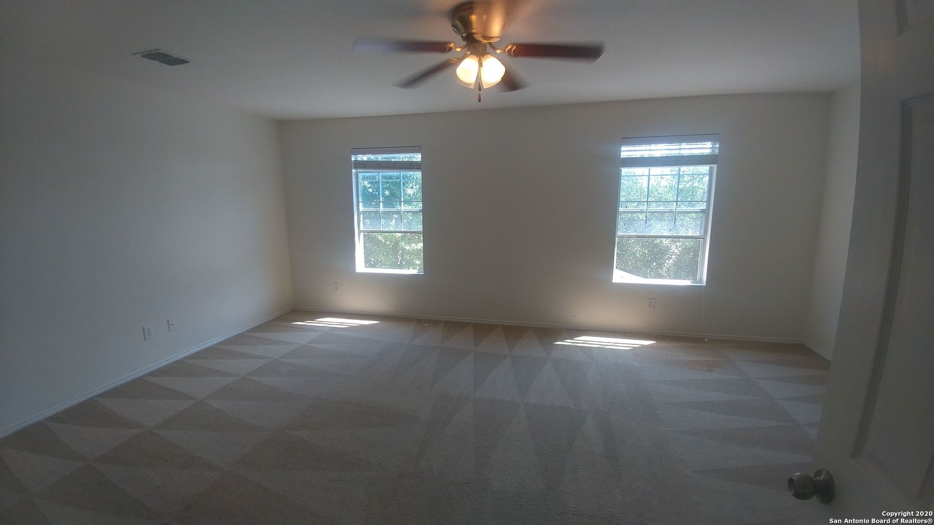 12215 Raw Silver, San Antonio, TX 78254