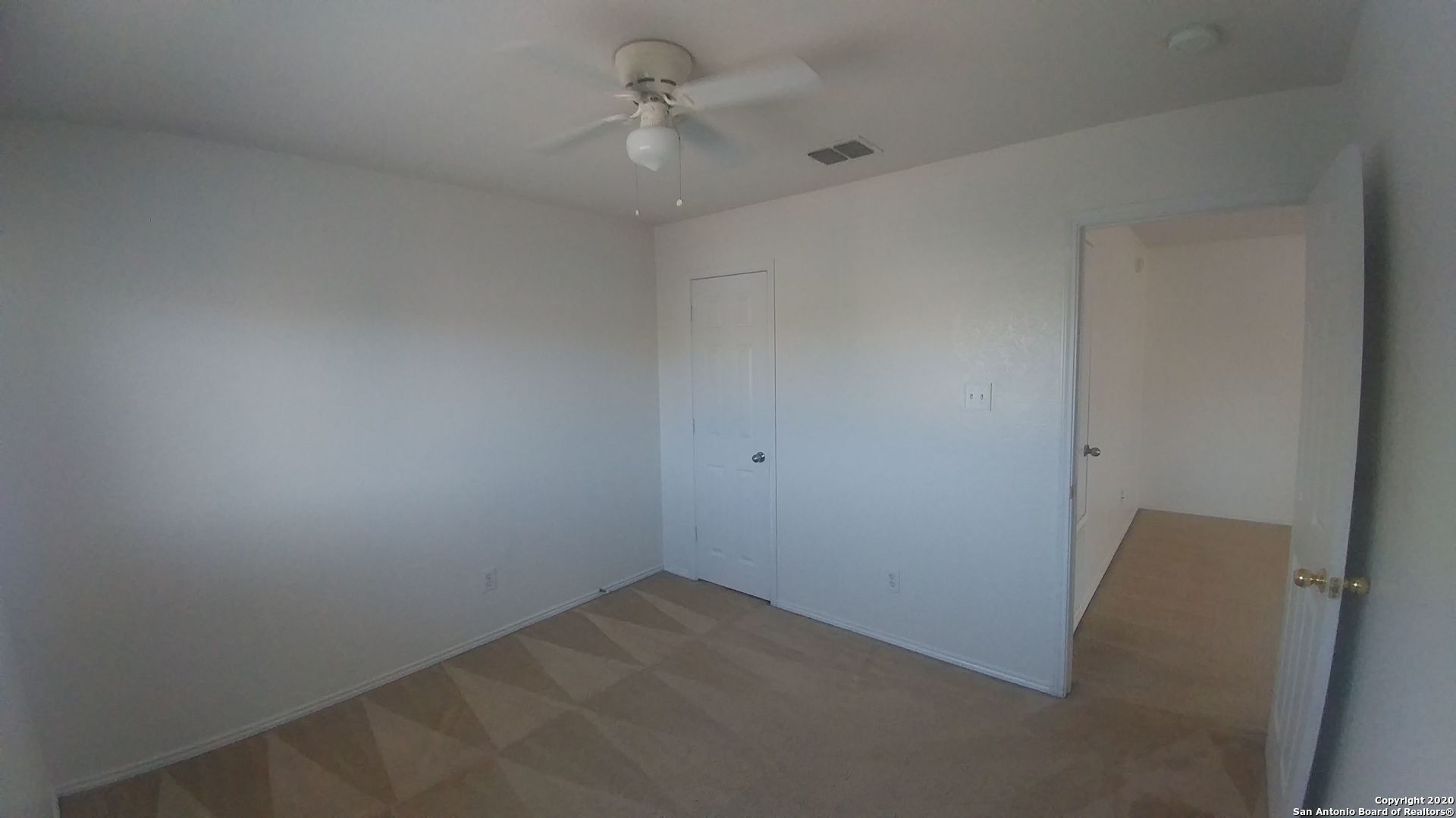 12215 Raw Silver, San Antonio, TX 78254