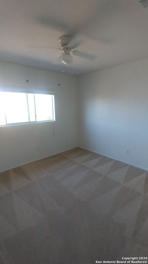 12215 Raw Silver, San Antonio, TX 78254