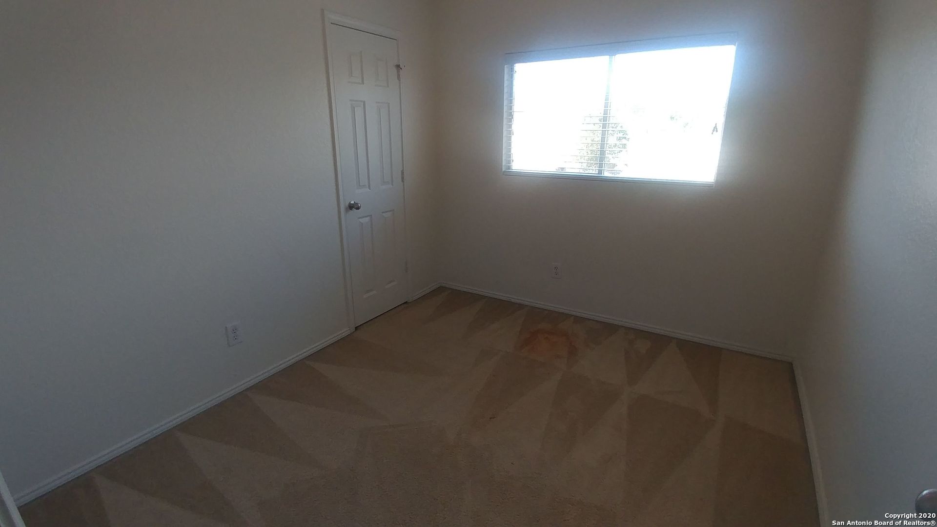 12215 Raw Silver, San Antonio, TX 78254
