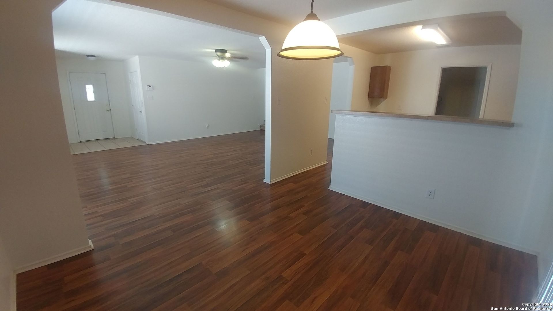 12215 Raw Silver, San Antonio, TX 78254