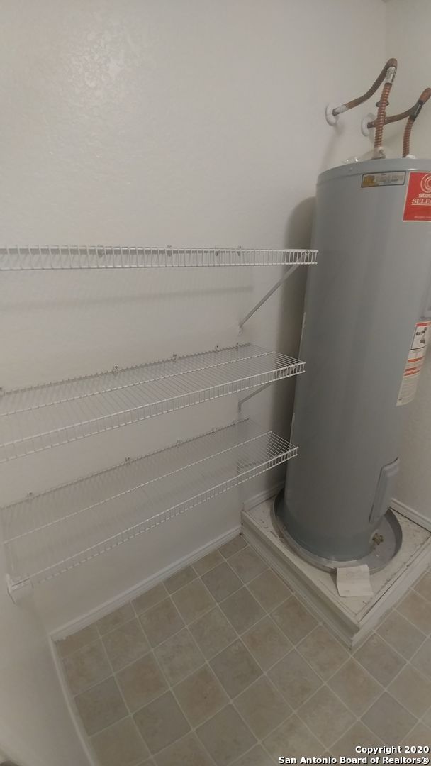 12215 Raw Silver, San Antonio, TX 78254