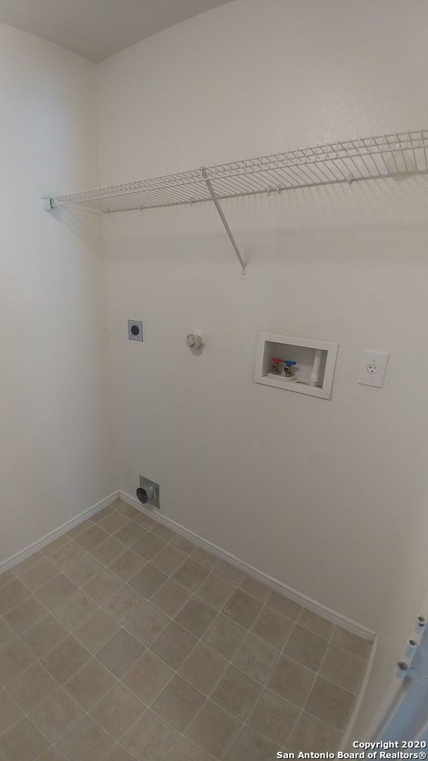 12215 Raw Silver, San Antonio, TX 78254