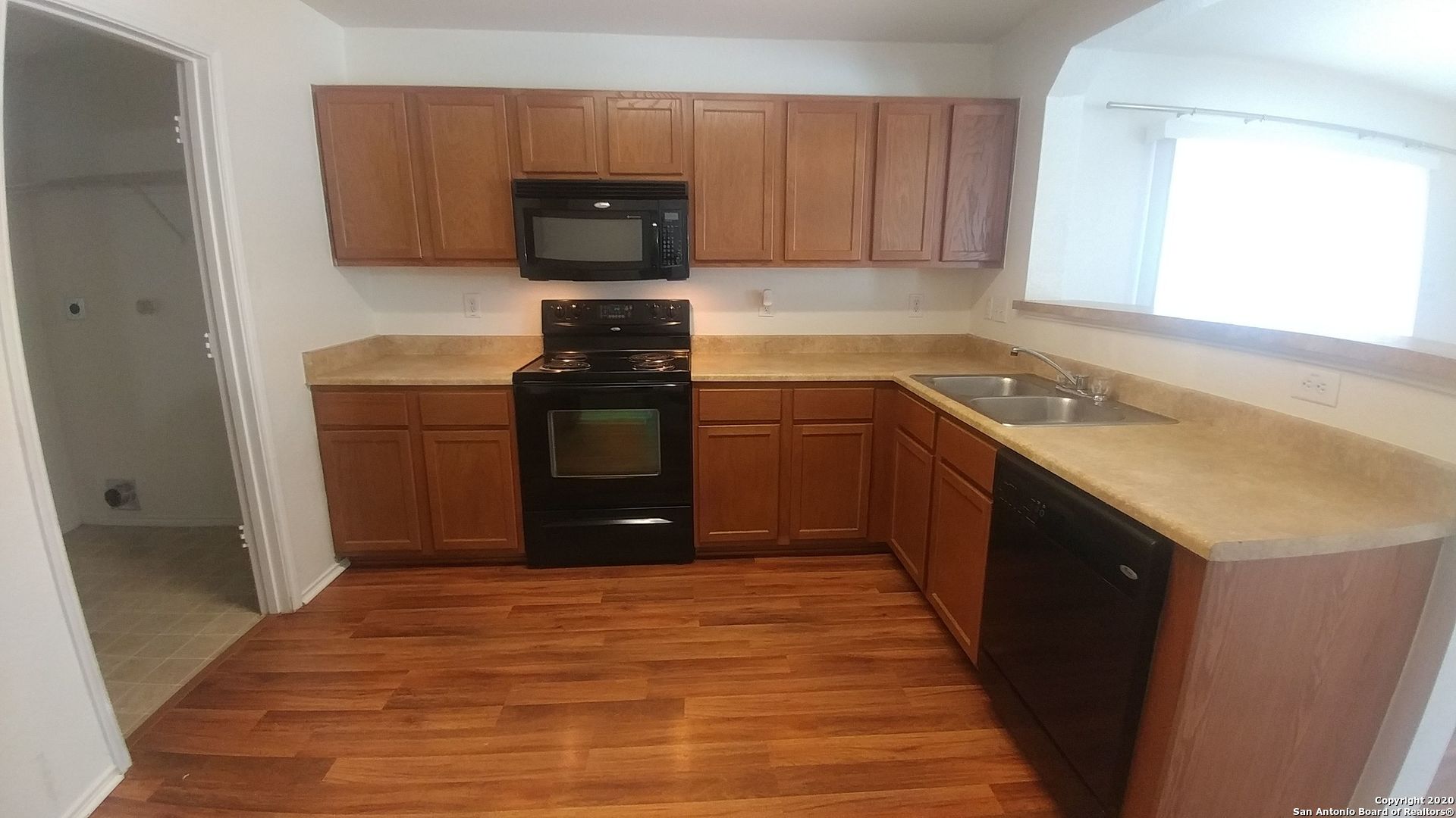 12215 Raw Silver, San Antonio, TX 78254