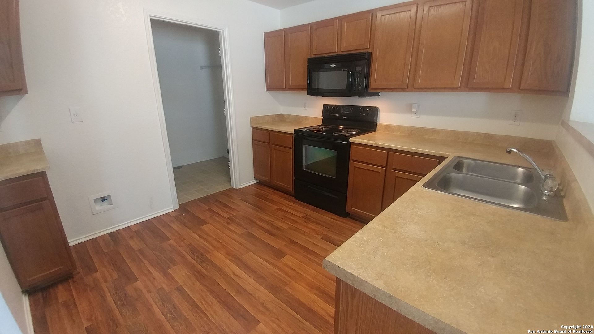 12215 Raw Silver, San Antonio, TX 78254