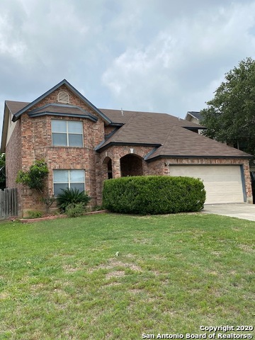 Property photo for 14407 RED GROVE, San Antonio, TX