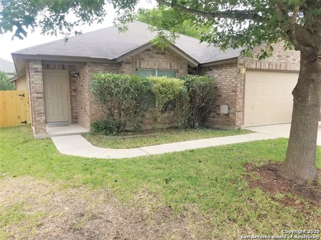 Property photo for 11212 FOREST PASS CT, Live Oak, TX