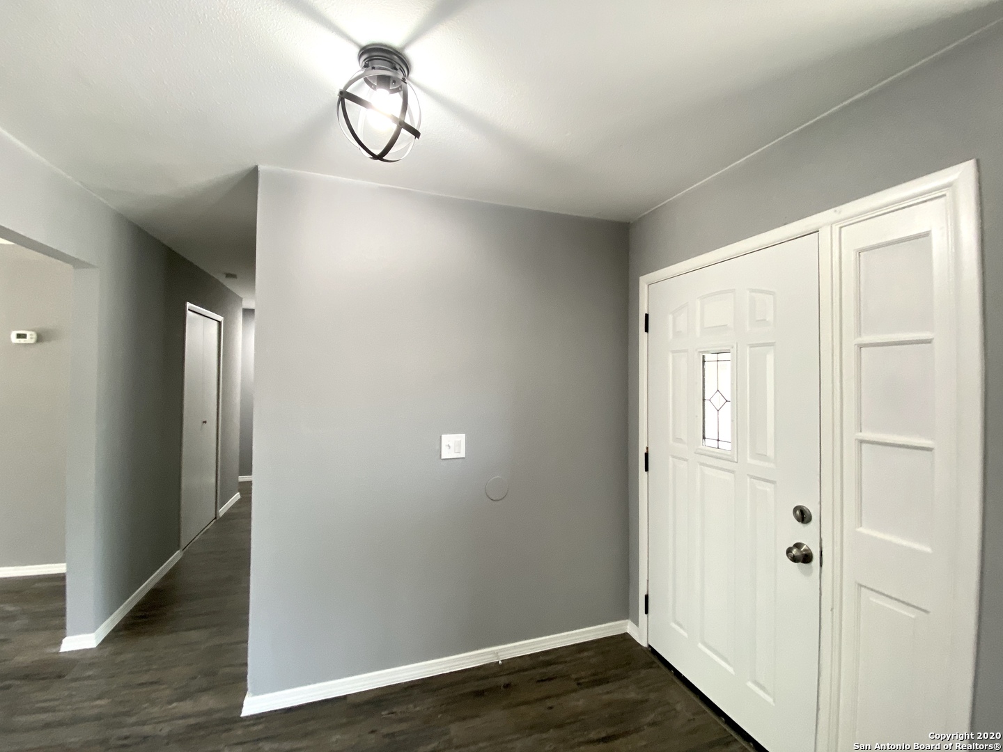1906 Harpers Ferry, San Antonio, TX 78245