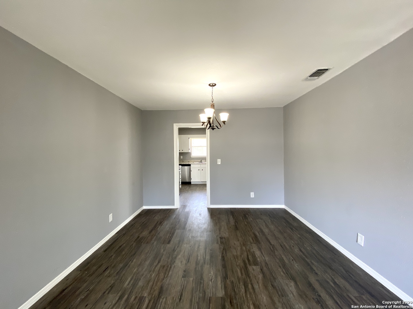 1906 Harpers Ferry, San Antonio, TX 78245