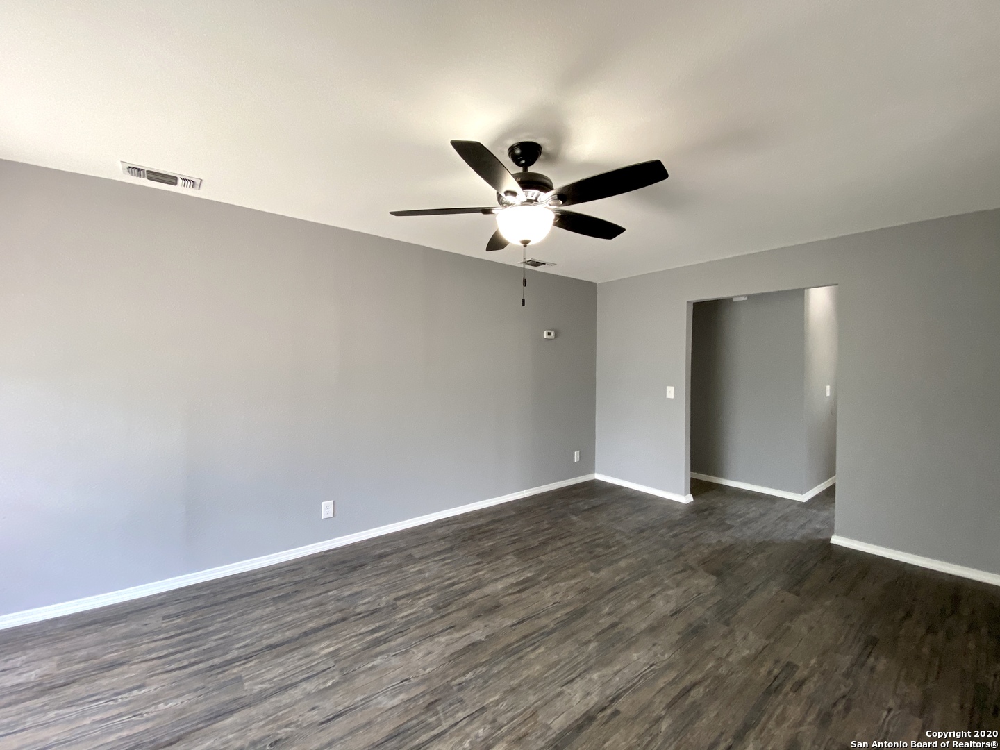1906 Harpers Ferry, San Antonio, TX 78245