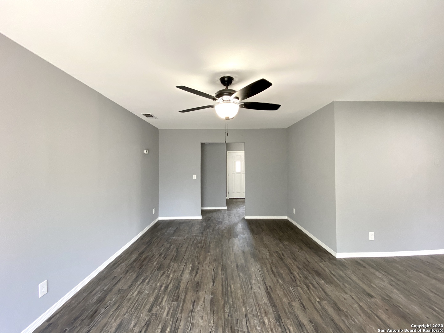 1906 Harpers Ferry, San Antonio, TX 78245