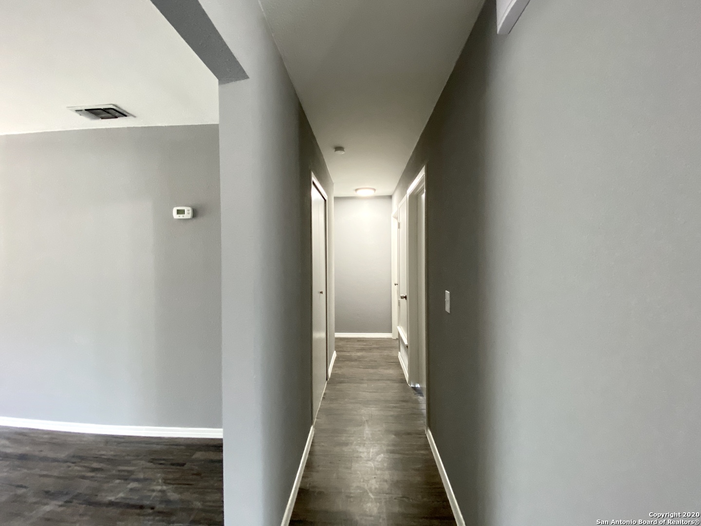1906 Harpers Ferry, San Antonio, TX 78245
