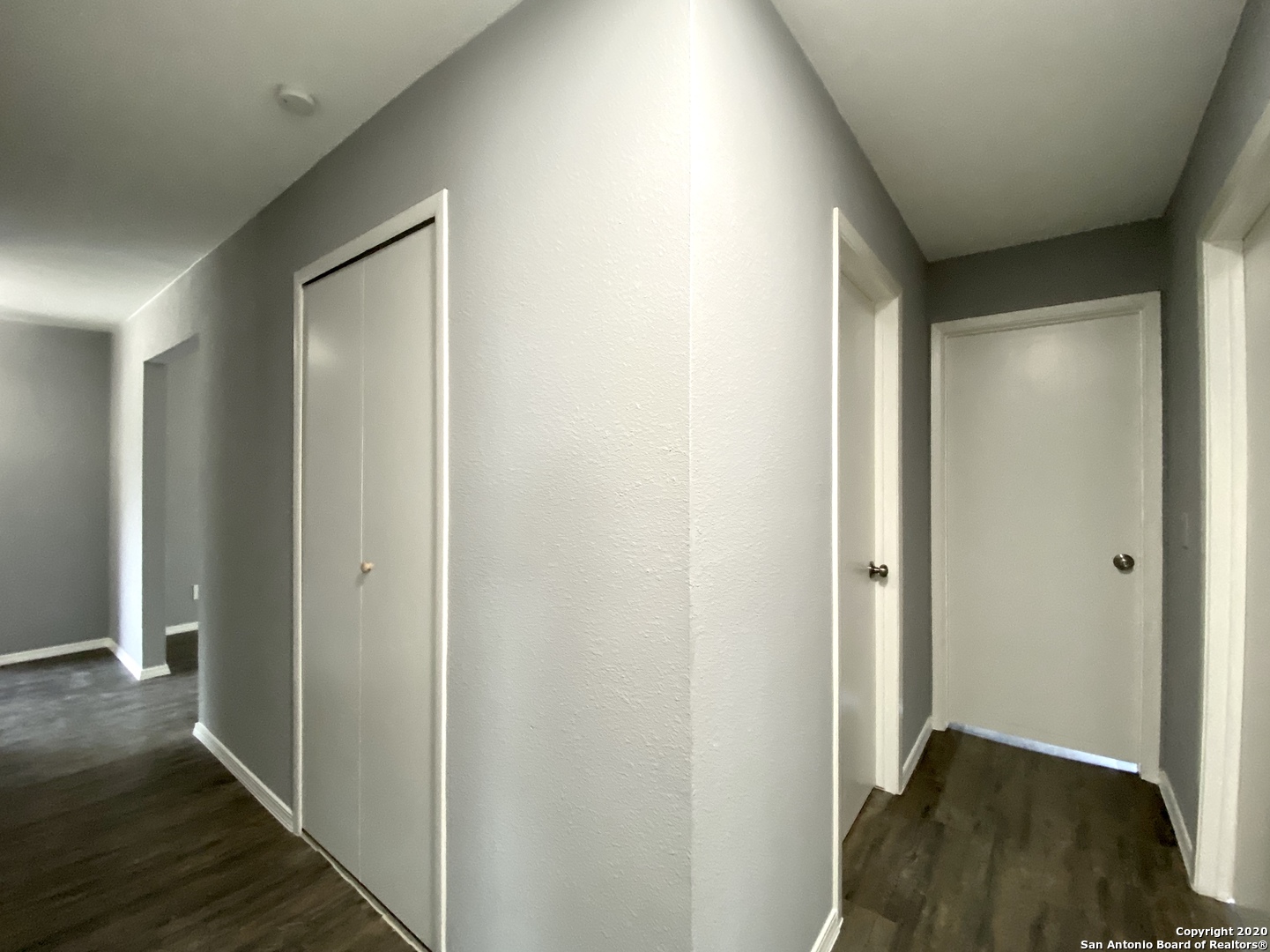1906 Harpers Ferry, San Antonio, TX 78245