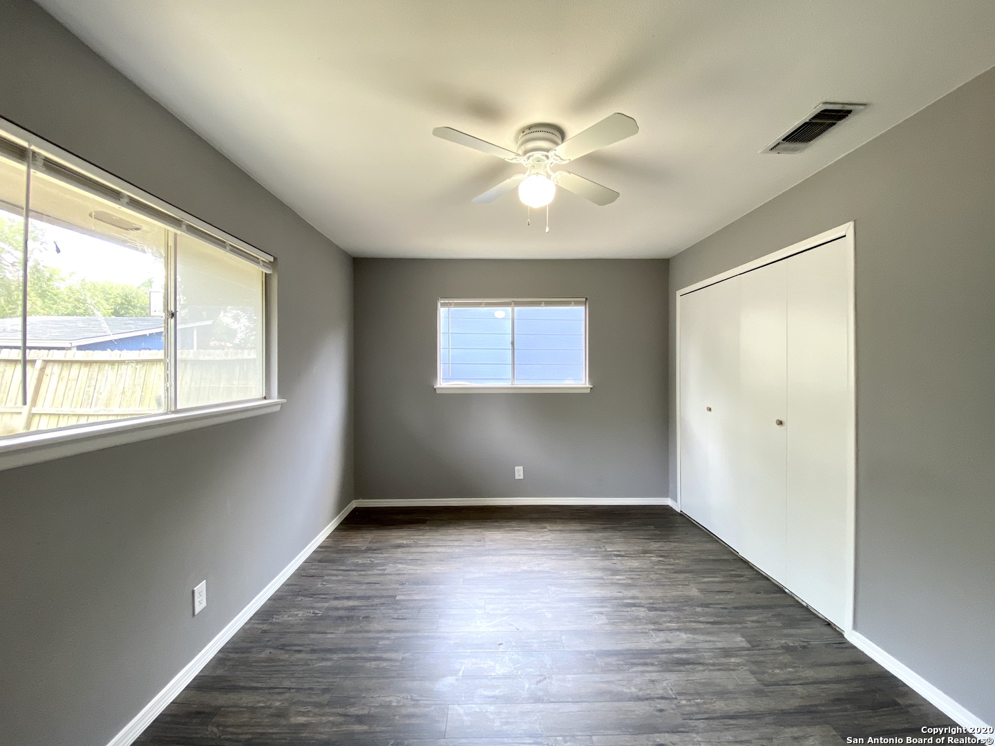 1906 Harpers Ferry, San Antonio, TX 78245