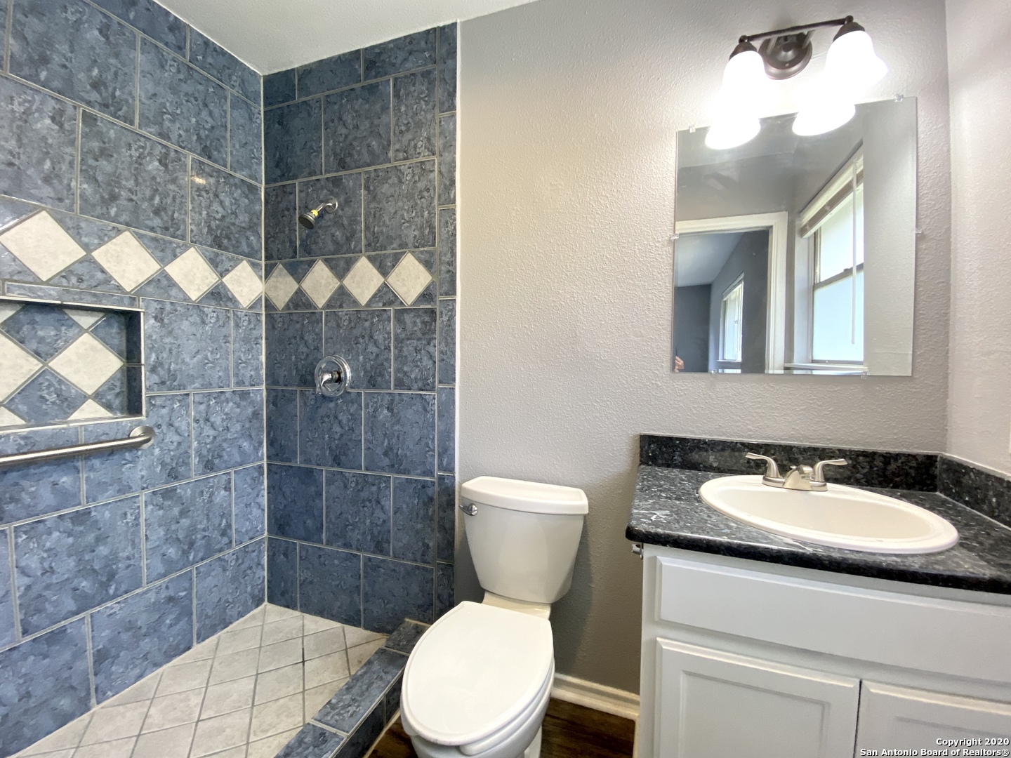 1906 Harpers Ferry, San Antonio, TX 78245