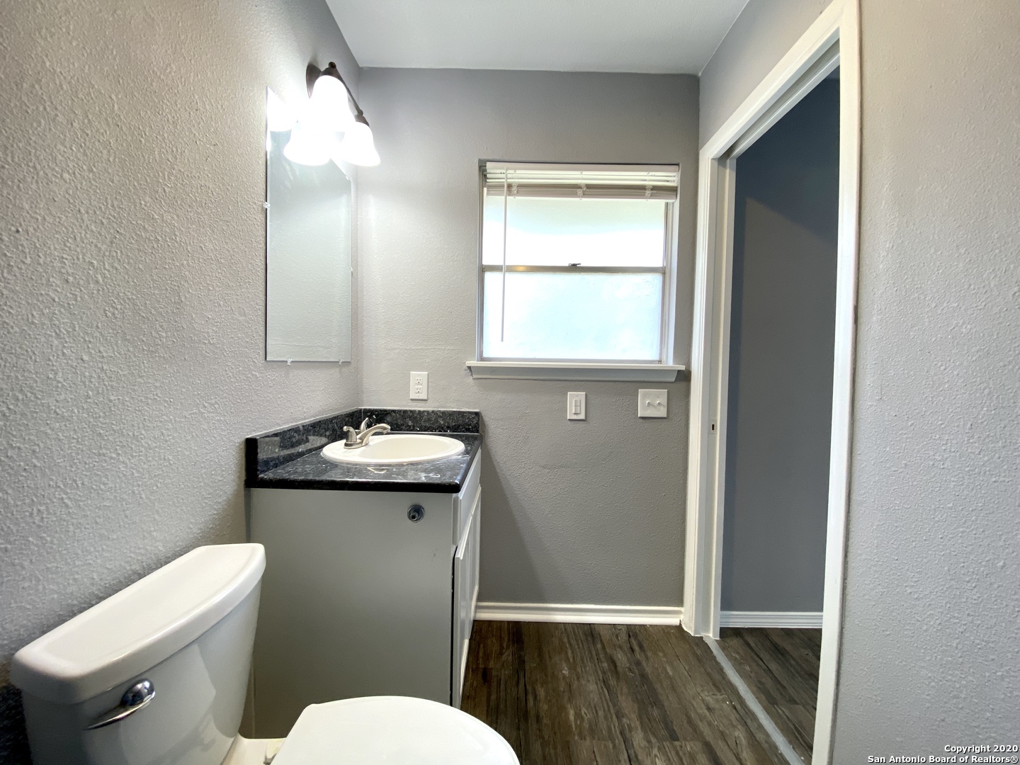 1906 Harpers Ferry, San Antonio, TX 78245